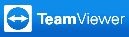 TeamViewer